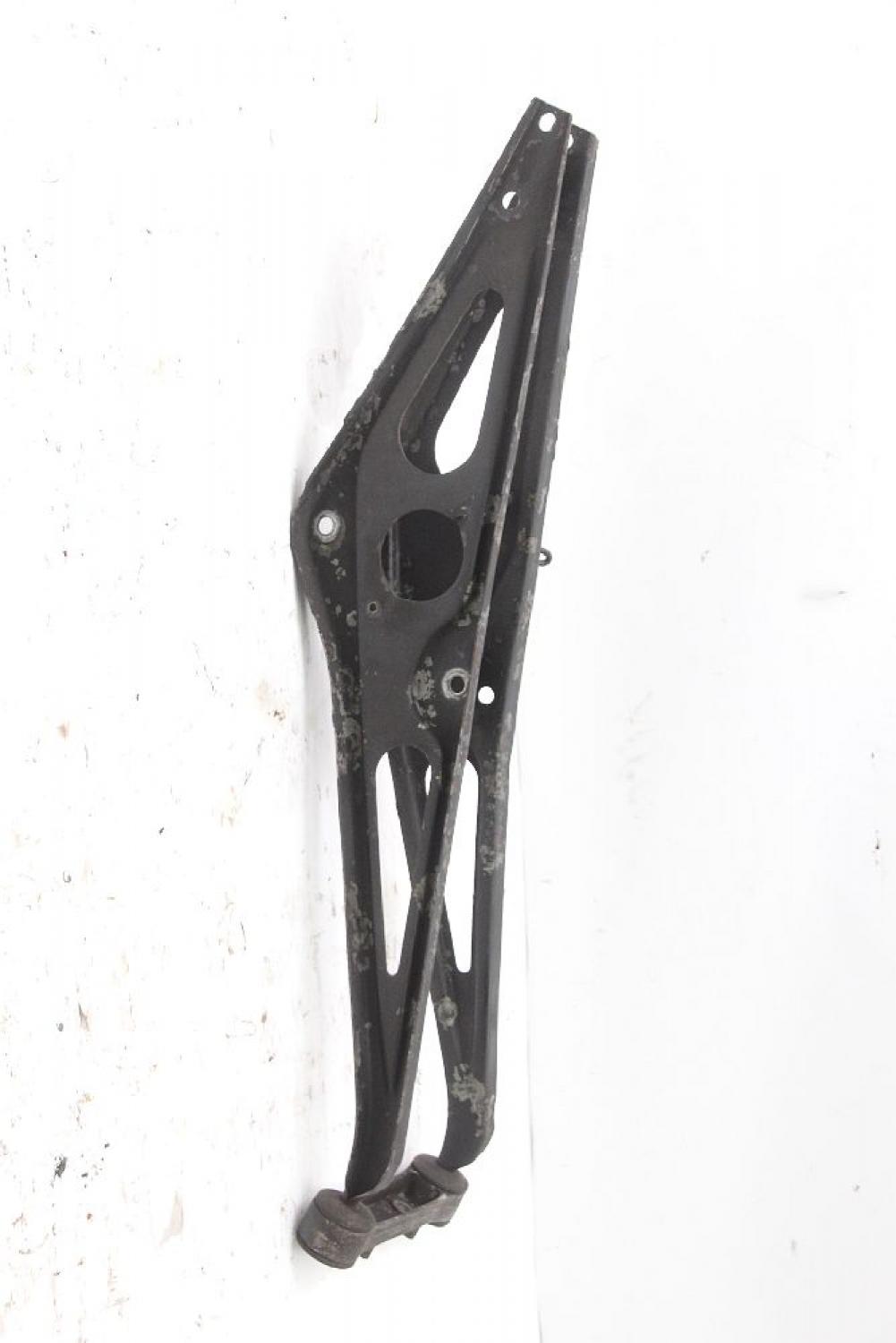 Achsträger hinten 1329951 Volvo 740