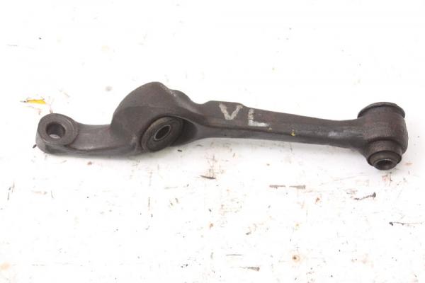 Querlenker vorn links 1387682 Volvo 740