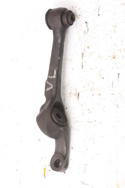 Tür hinten links Kia SORENTO 1 770033E111 Schwarz 08-2008 gebraucht 2