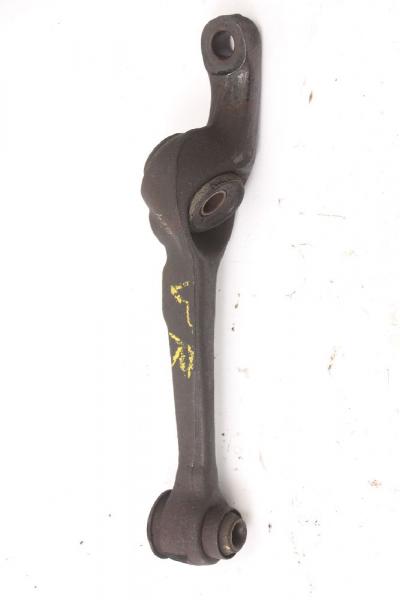 Tür hinten links Kia SORENTO 1 770033E111 Schwarz 08-2008 gebraucht 1