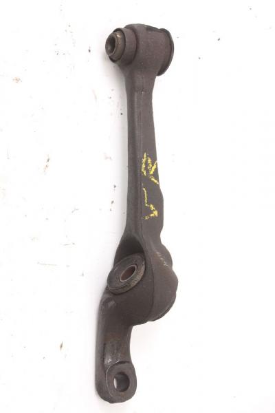 Beifahrersitz vorn rechts VW GOLF 4 12-1999 gebraucht 2
