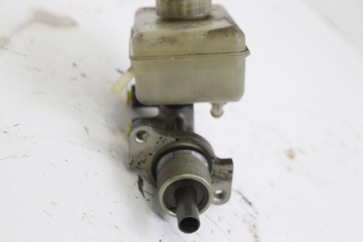 Hauptbremszylinder 34311161937 BMW 3er E36