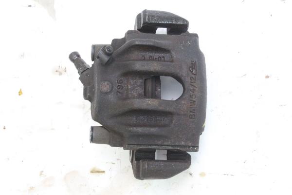 Bremssattel vorn rechts 34111165560 BMW 3er E36