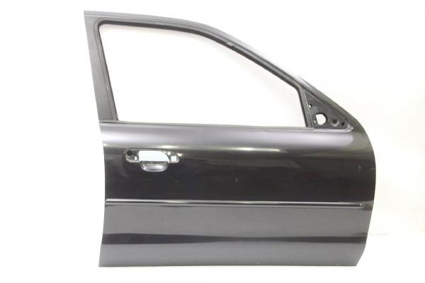 Tür vorn rechts P97BGF20124AA Ford MONDEO 2