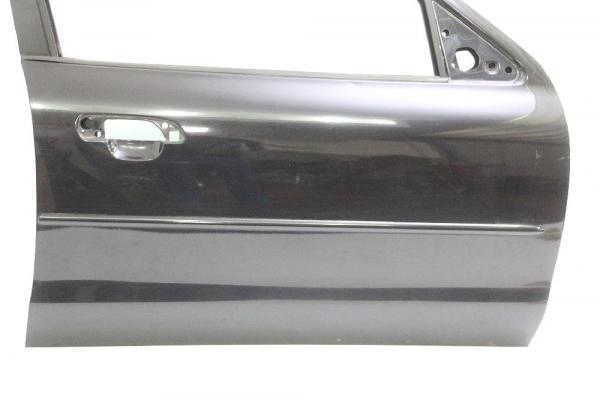 Tür vorn rechts P97BGF20124AA Ford MONDEO 2
