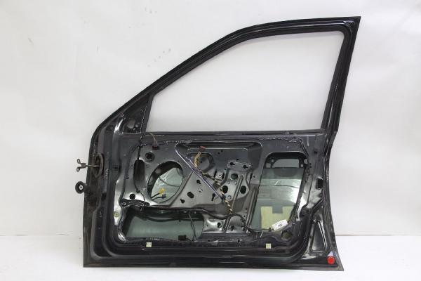 Tür vorn rechts P97BGF20124AA Ford MONDEO 2