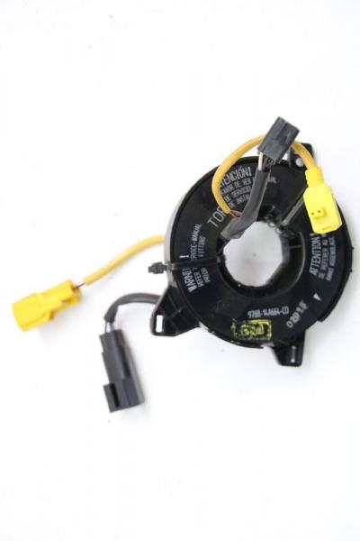 Airbag Wickelfeder 97BB14A664CD Ford MONDEO 2