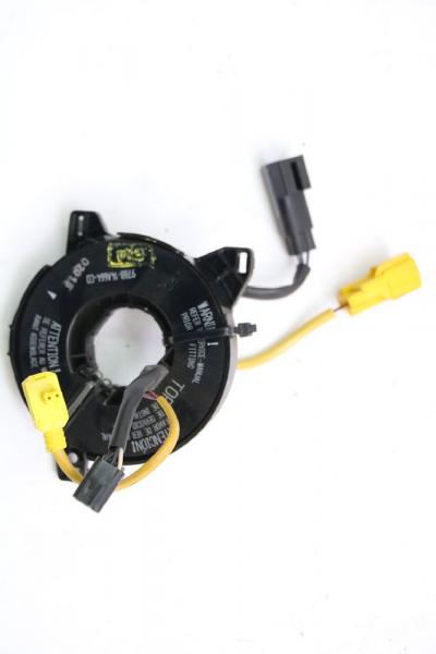 Airbag Wickelfeder 97BB14A664CD Ford MONDEO 2