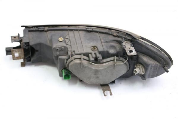 Scheinwerfer rechts 0301098206 Ford MONDEO 2