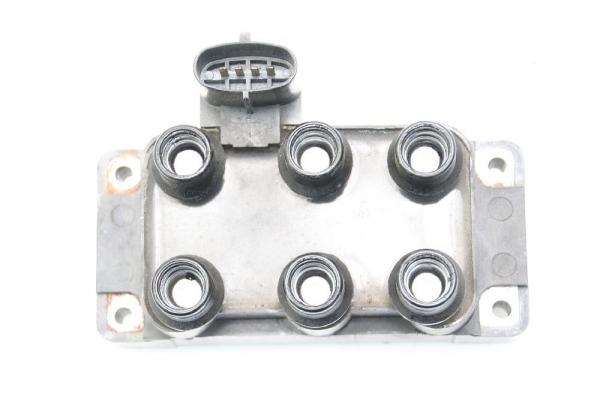 Zündspule F5SU12029AB Ford MONDEO 2
