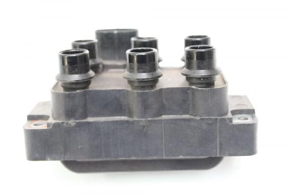 Zündspule F5SU12029AB Ford MONDEO 2