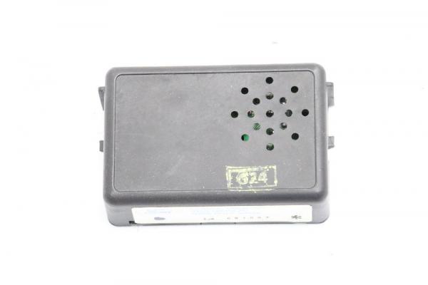 Steuergerät sonstige 93BG14K150AD Ford MONDEO 2
