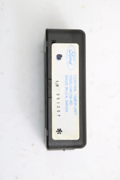 Steuergerät sonstige 93BG14K150AD Ford MONDEO 2