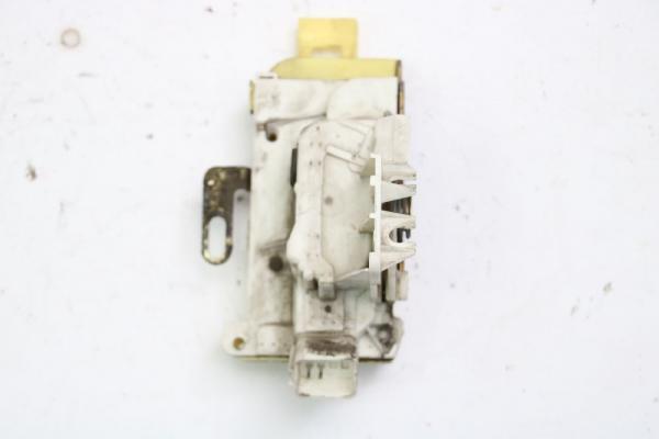 Türschloß hinten rechts 96BGF26412BP Ford MONDEO 2