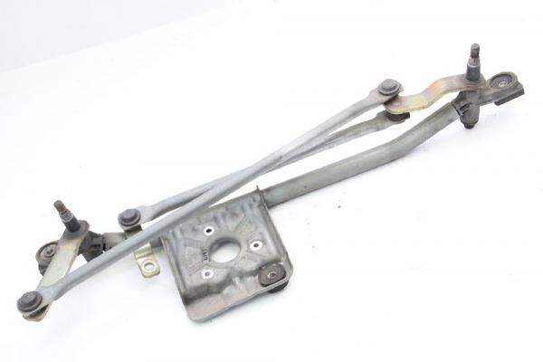 Scheibenwischergestänge XS7117504AA Ford MONDEO 2
