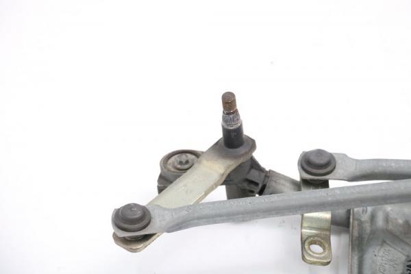 Scheibenwischergestänge XS7117504AA Ford MONDEO 2