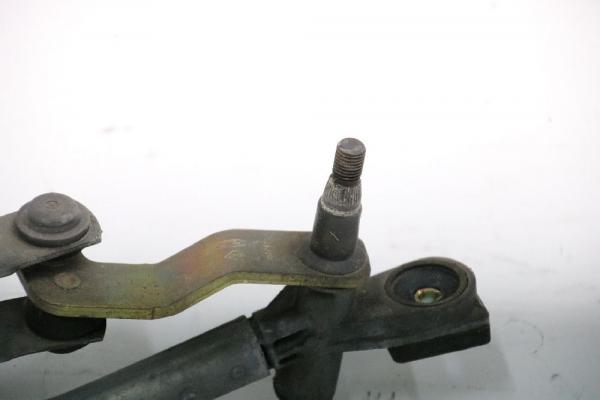 Scheibenwischergestänge XS7117504AA Ford MONDEO 2