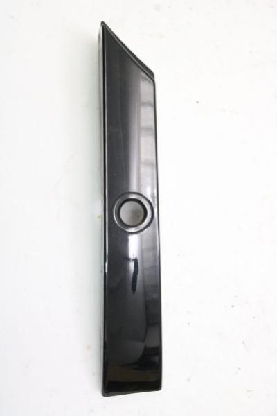 Rückleuchtenblende A30901P68PA Ford MONDEO 2