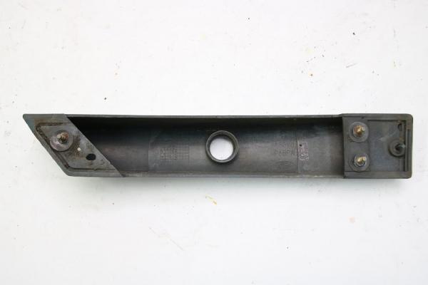 Rückleuchtenblende A30901P68PA Ford MONDEO 2
