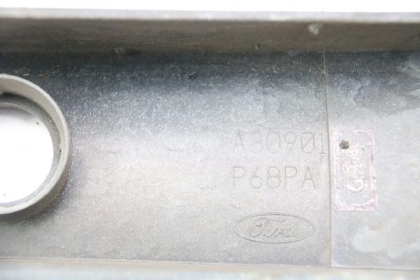 Rückleuchtenblende A30901P68PA Ford MONDEO 2