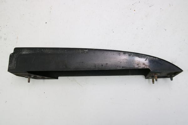 Rückleuchtenblende A30901P68PA Ford MONDEO 2