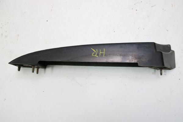 Rückleuchtenblende A30901P68PA Ford MONDEO 2