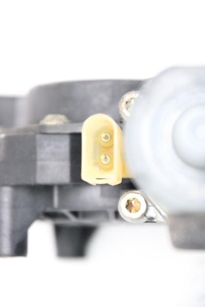 Fensterheber elektrisch vorn rechts 93BBF23200BZ Ford MONDEO 2