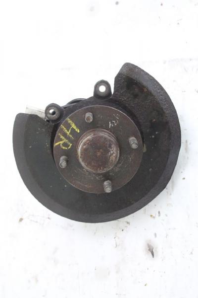 Achsschenkel hinten rechts 93BB4A494DC Ford MONDEO 2