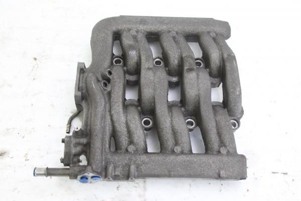 Ansaugkrümmer F73E9424DB Ford MONDEO 2