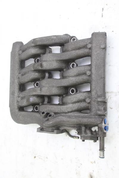 Ansaugkrümmer F73E9424DB Ford MONDEO 2