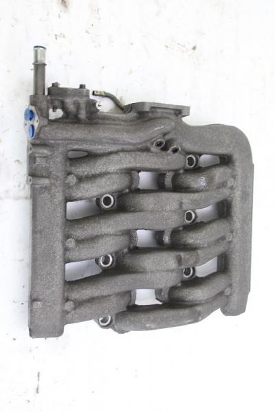 Ansaugkrümmer F73E9424DB Ford MONDEO 2