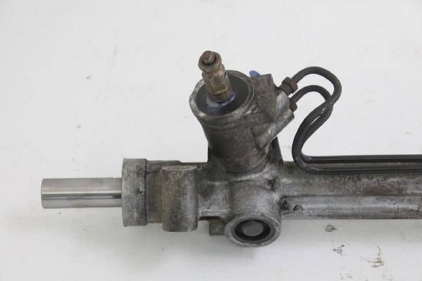 Lenkung Getriebe hydraulisch RFF73C3550AA Ford MONDEO 2