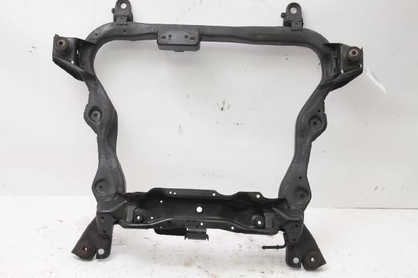 Achsträger vorn XS715000BF Ford MONDEO 2