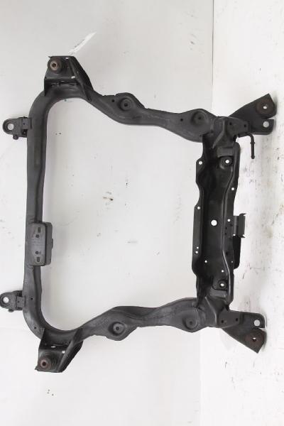 Achsträger vorn XS715000BF Ford MONDEO 2