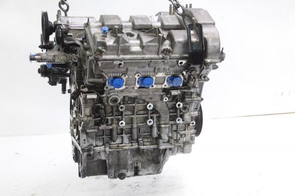 Motor Benzin Einspritzer 4160514 Ford MONDEO 2