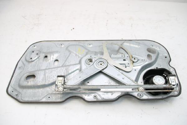Fensterheber elektrisch 3trg. vorn rechts 4M51B045H16AD Ford FOCUS 2 DA