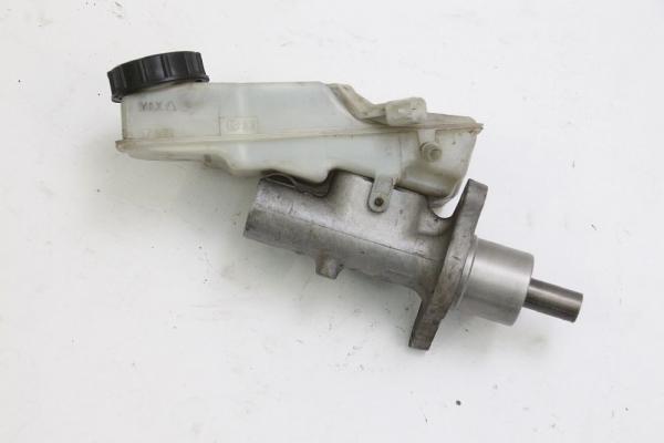 Hauptbremszylinder 6M512140BC Ford FOCUS 2 DA