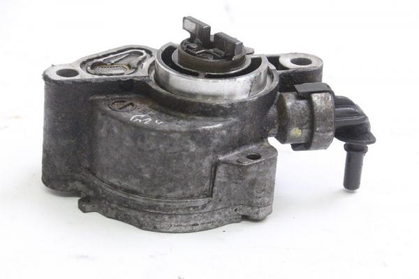 Vakuumpumpe 3M5Q2A451AE Ford FOCUS 2 DA