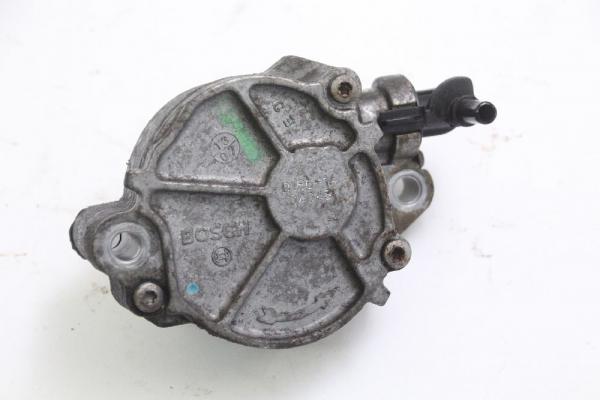Vakuumpumpe 3M5Q2A451AE Ford FOCUS 2 DA