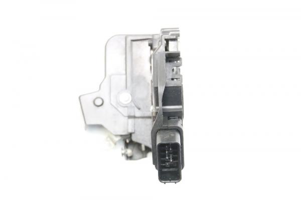 Türschloß vorn rechts 3M5AR21812AK Ford FOCUS 2 DA