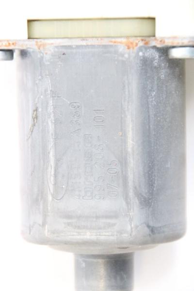 Fensterheber-Motor vorn links 0130822217 Ford FOCUS 2 DA