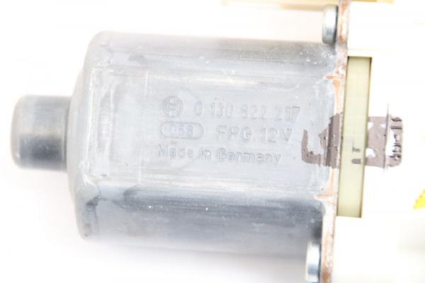 Fensterheber-Motor vorn links 0130822217 Ford FOCUS 2 DA