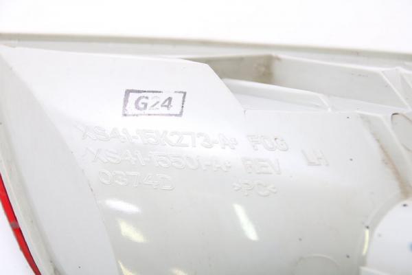 Nebelschlussleuchte XS4115501A Ford FOCUS 1 DAW