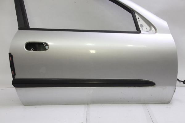 Verteilergetriebe Suzuki GRAND VITARA 2 78K10 2952166J00 2,4 124 KW 169 PS Benzi gebraucht 2