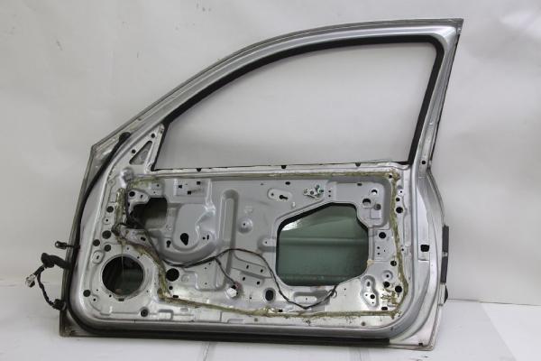 Bremssattel vorn rechts BMW X3 E83 ABS 3.0 210 KW 286 PS Diesel 12-2007 gebraucht 1