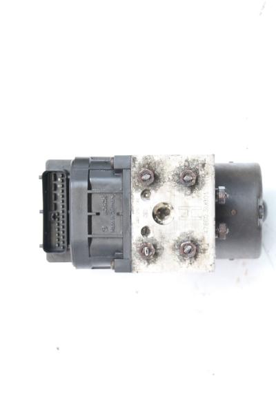 Hydraulikeinheit ABS 0265216733 Nissan ALMERA 2 N16