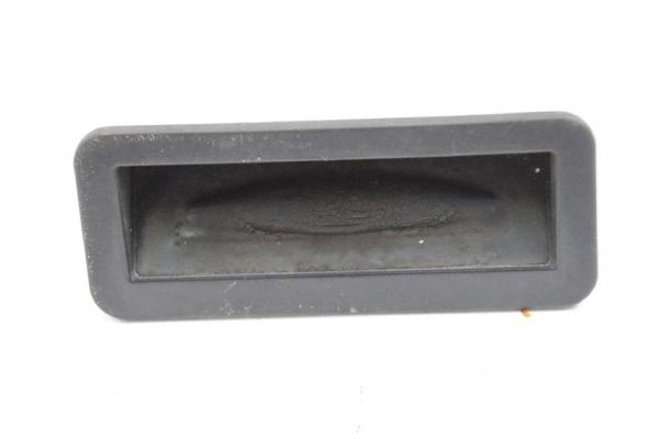 Schalter sonstige 6M5119B514AC Ford GALAXY 2