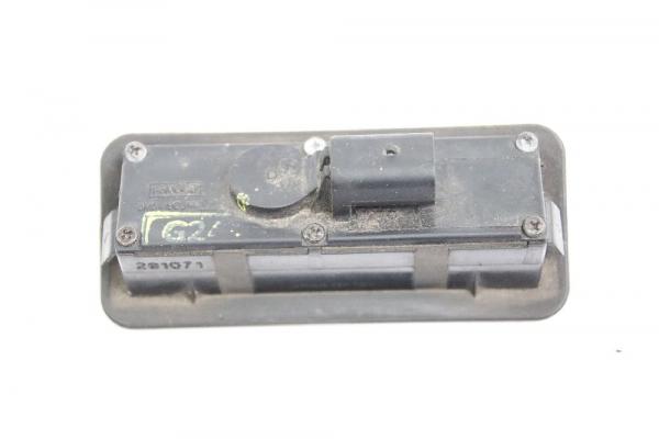 Schalter sonstige 6M5119B514AC Ford GALAXY 2