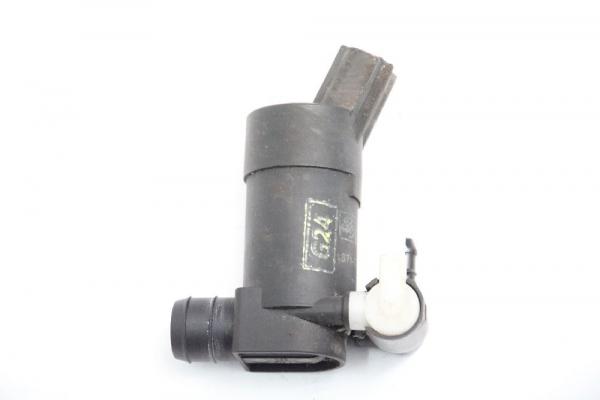 Scheibenwischerwasserpumpe 1S7117K624FE Ford GALAXY 2