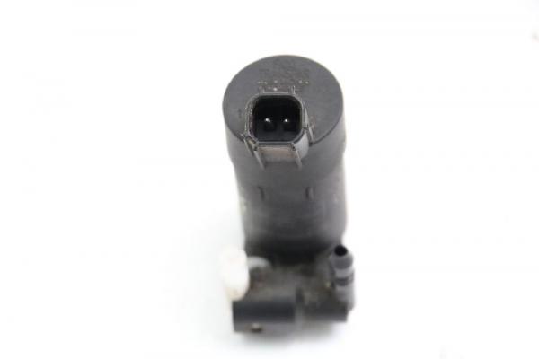 Scheibenwischerwasserpumpe 1S7117K624FE Ford GALAXY 2